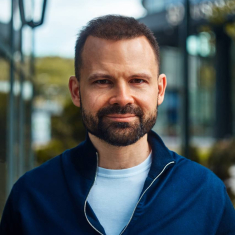 Александр Хлевнюк