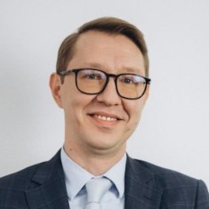 Дмитро Дичаковський