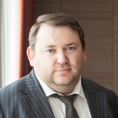 Владислав Рашкован