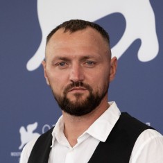 Михайло Пуришев