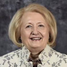 Melanne Verveer