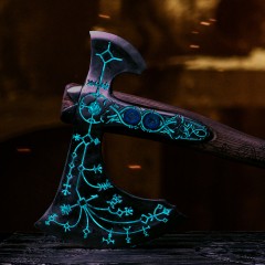 Бізнес на маркетплейсах /з особистого архіву