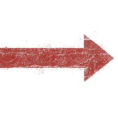 30 стійких приватних компаній України