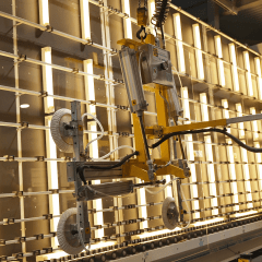 Склоресурс /предоставлено пресс-службой