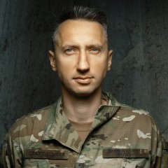 Сергій Стаховський, Stakhovsky wines /Антон Забєльський для Forbes Ukraine