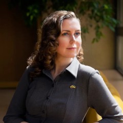 війна в Україні, Литва, допомога, ППО, зброя /Facebook/dovile.sakaliene