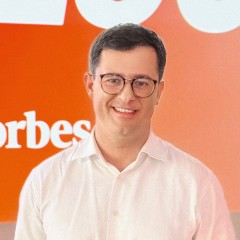 ЦЕХ, хімчистка Київ, Львівська бізнес-школа /из личного архива