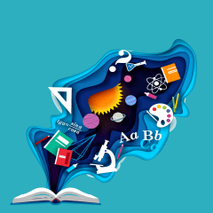 100 лучших факультетов Украины /Getty Images