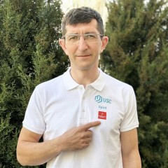 Українська вагова компанія, ваги автомобільні, автоваги, релокований бізнес /предоставлено пресс-службой