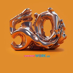 50 найкращих роботодавців воєнного часу