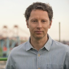 MSC купує частину сухого порту в Україні /надано пресслужбою