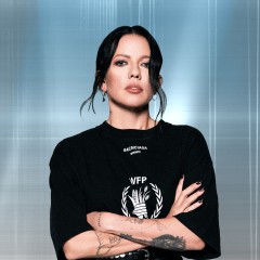 Ірина Горова, СЕО pomitni /коллаж Анастасия Савеленко