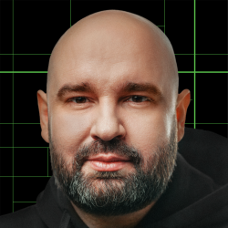Олександр Конотопський