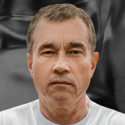 Василь Хмельницький