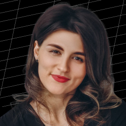 Марія Лиманська