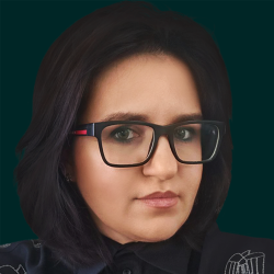 Наталія Богачева