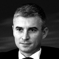 Олександр Новіков