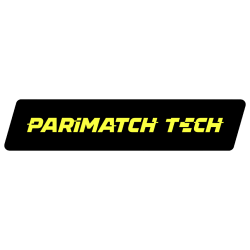 Parimatch