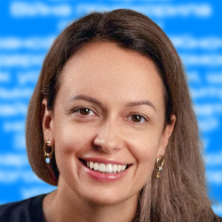 Вікторія Іртлач