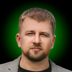 Сергій Лозко