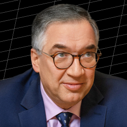 Роман Ващук