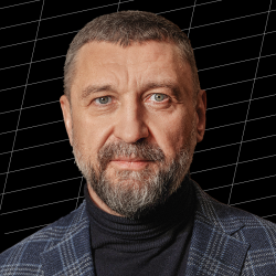 Василь Даниляк