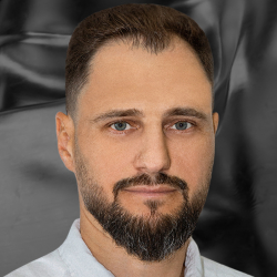 Олексій Алексєєнко