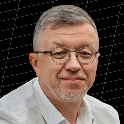 Тарас Козак