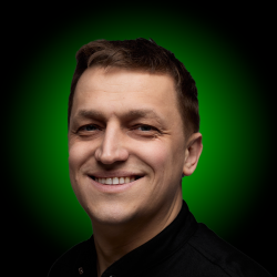 Вадим Марценко