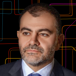 Геннадій Хелемський