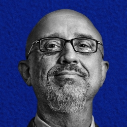 Олексій Резніков