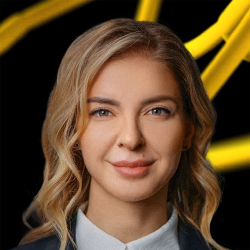 Ольга Рибачук