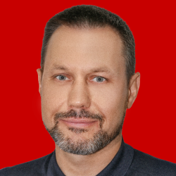 Сергій Алексєєнко