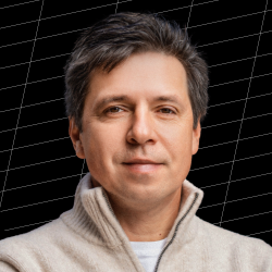 Володимир Федорін