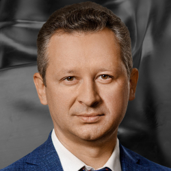 Юрій Каціон