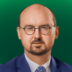Олексій Блінов