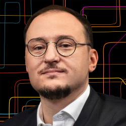 Олексій Рябчин