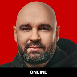 Олександр Конотопський