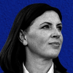 Надія Бігун