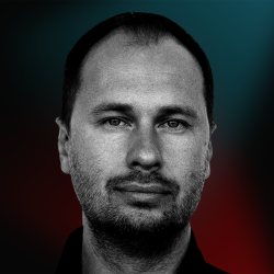 Віталій Седлер