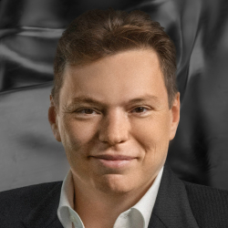 Костянтин Єфименко