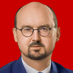 Олексій Блінов