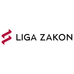 Liga