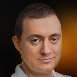 Володимир Ланда