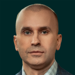 Сергій Нечипорук