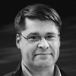 Юрій Городніченко