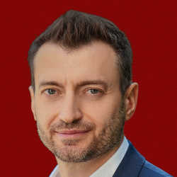 Володимир Костюк