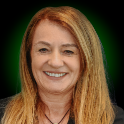 Лучіла Сіолі