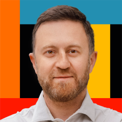Роман Квашенко