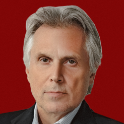 Лука Занотті